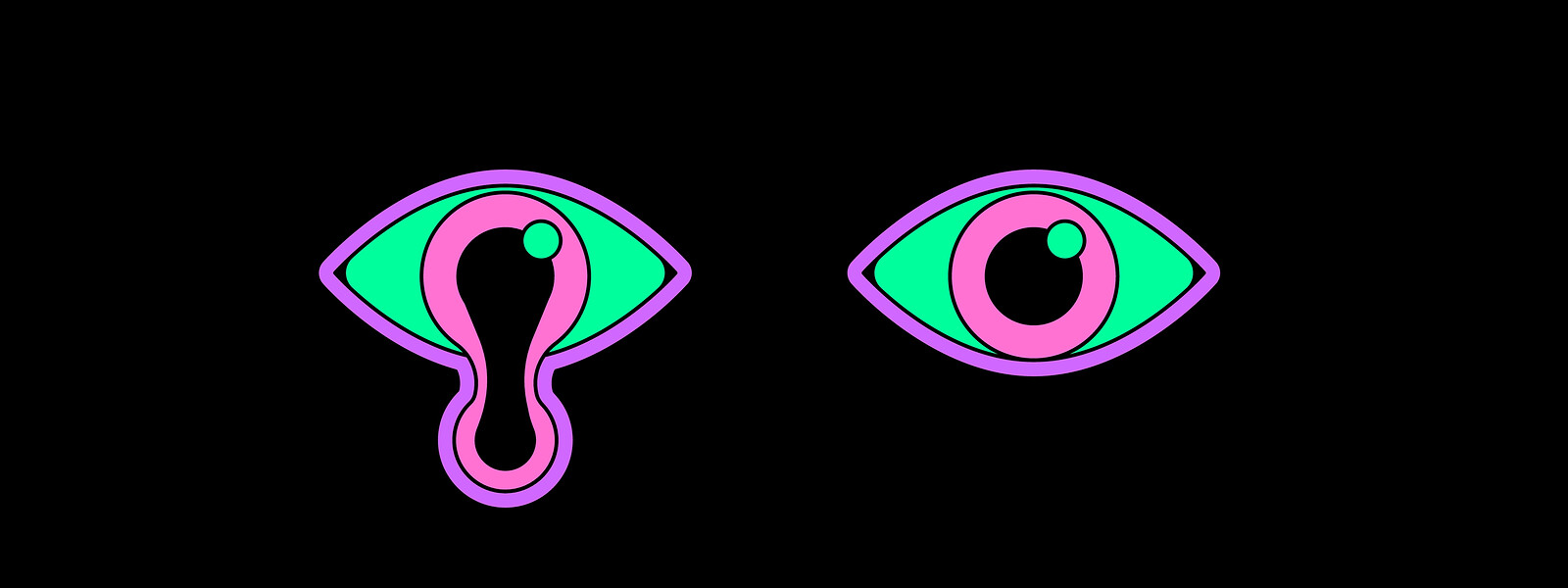 The Science of Drugs: MDMA, Cocaine, Ket & 2C-B at hen & chicken