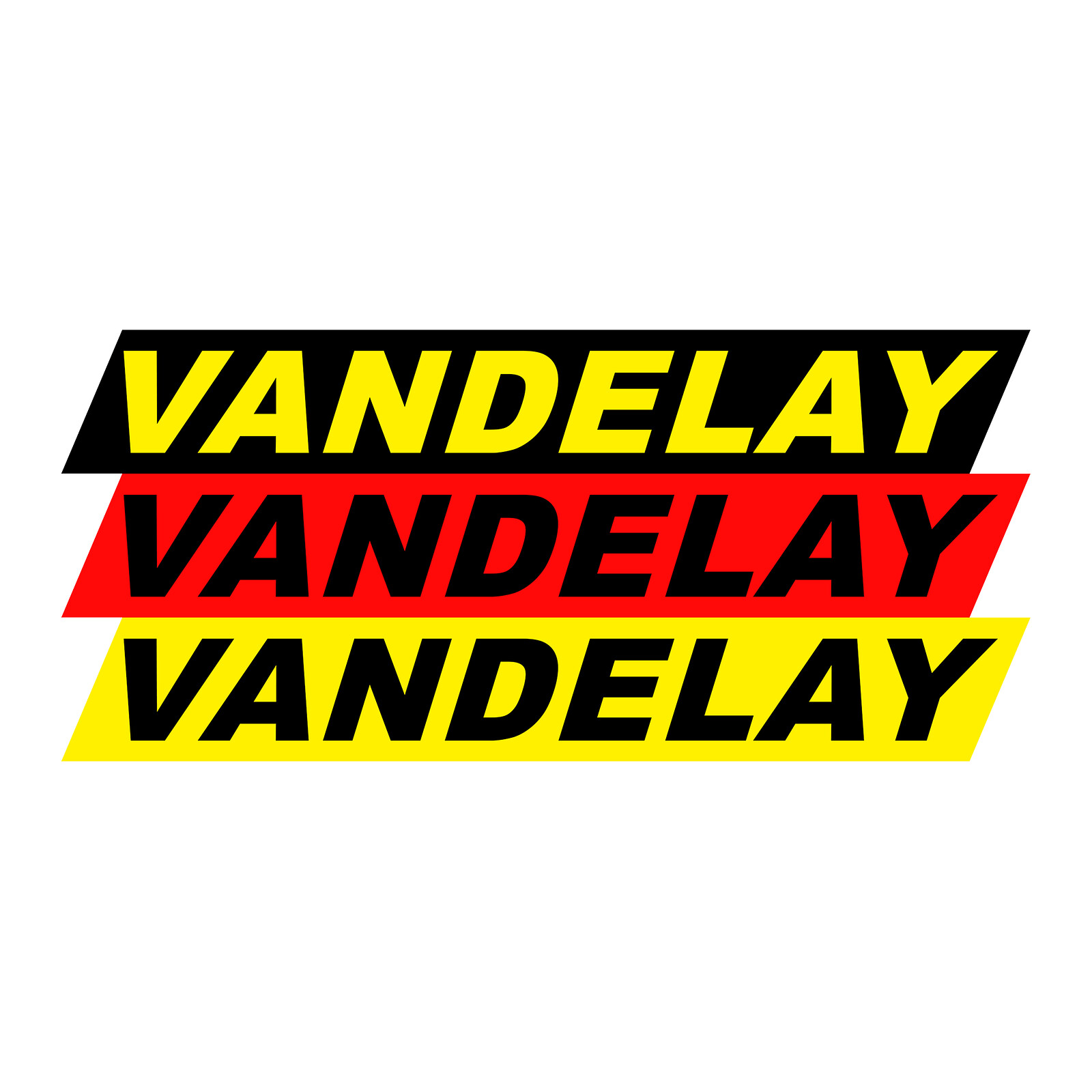 Vandelay Radio at To The Moon