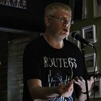 SoL Presents: What if They Laugh at Me? at John Sebastian Lightship, Cabot Cruising Theatre