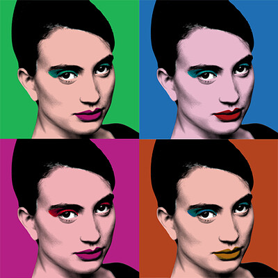 The Beast Will Rise at Alma Tavern and Theatre