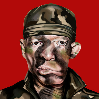 Yellowman & the Sagittarius Band at Lost Horizon