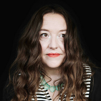 Kathryn Williams at Bristol Folk House