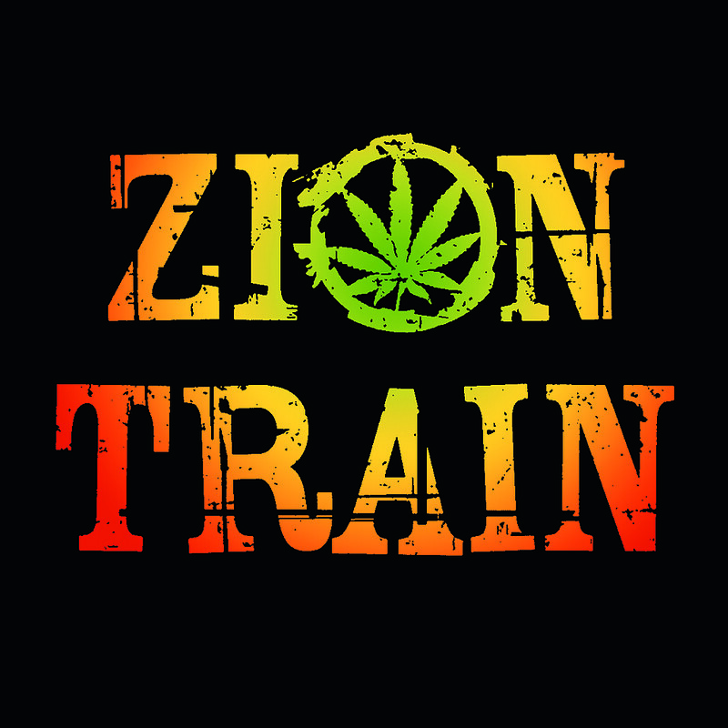 Zion Train - Dubplate Session at Kuumba Centre, 20 Hepburn Road, BS2 8UD