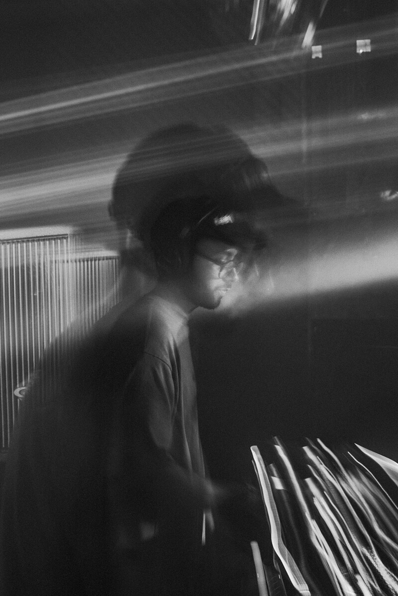 DJ Swisha, Papa Nugs, k means +more at Lost Horizon