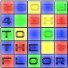 4to Thefloor at Dojo