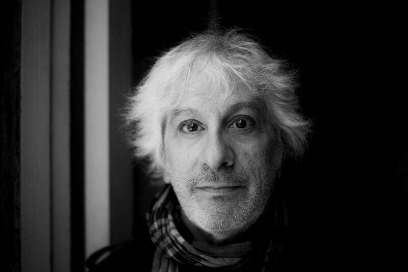 Lee Ranaldo  + Bingo Fury at The Jam Jar