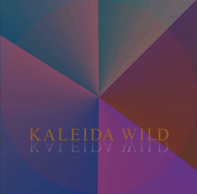 Kaleida Wild at Exchange