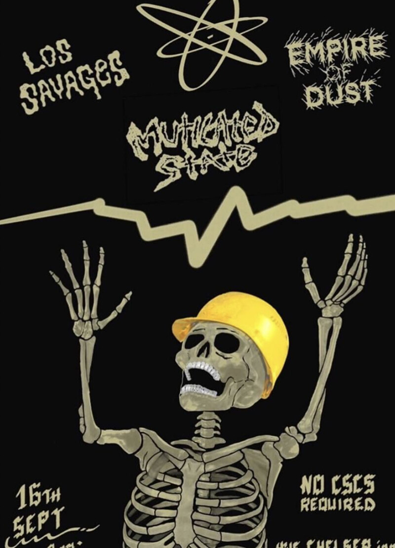 mutilated-state-tickets-0p-the-chelsea-bristol