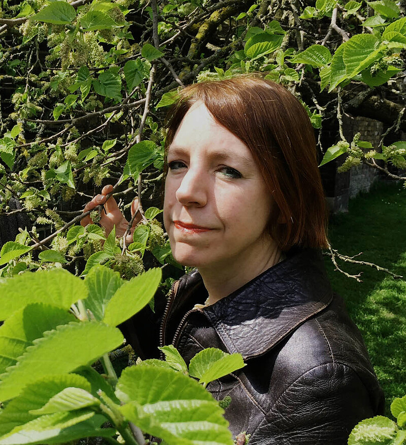 Sharron Kraus/ Sproatly Smith/ A.L. Lacey at The Cube