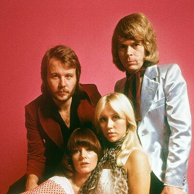 ABBA Disco Wonderland: Bristol at Electric Bristol