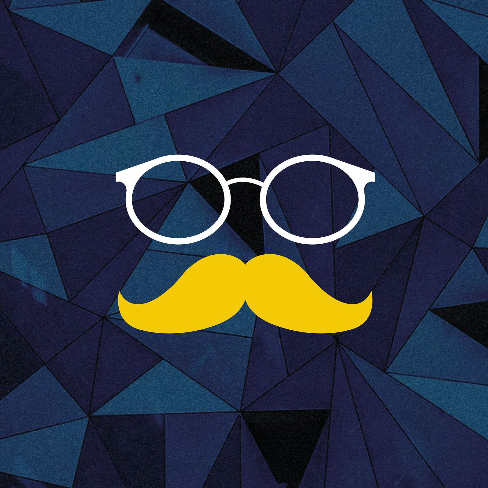 Get On: Fixate 3 Hour Set / T-Man / K Means at Lost Horizon