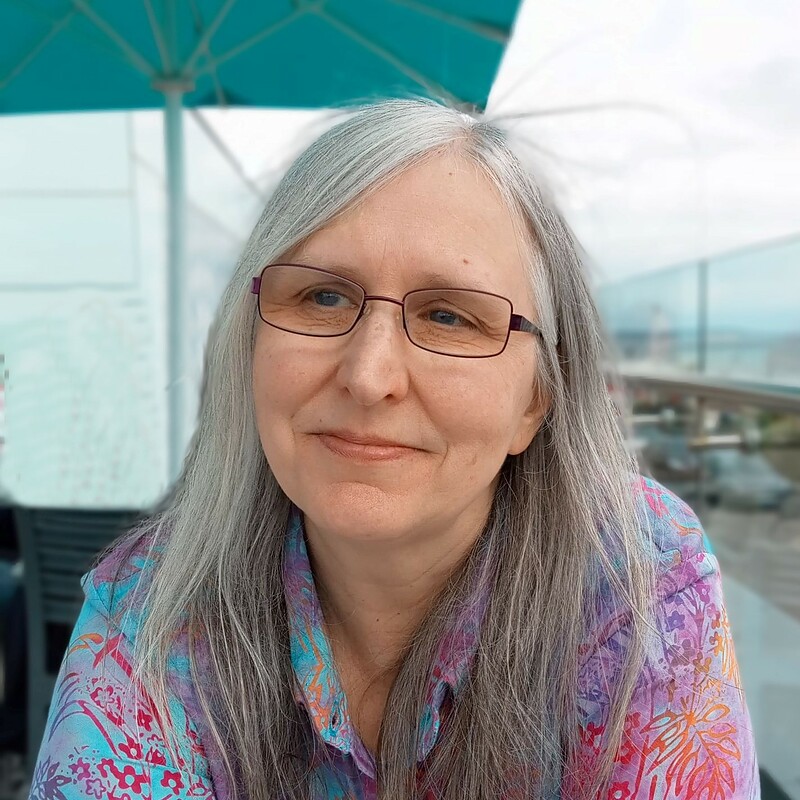Satellite of Love Presents: The Beautiful Open Sky at The John Sebastian Lightship