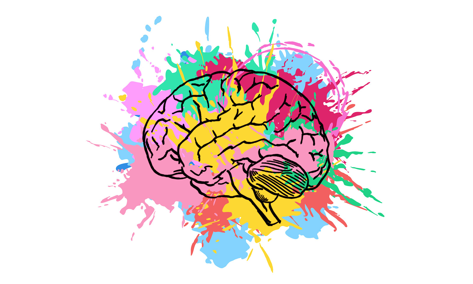 The Neuroscience of Creativity at Hen & Chicken