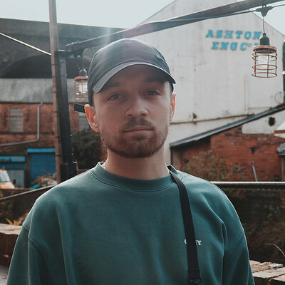 Free Drum & Bass Records Launch Event at Basement 45