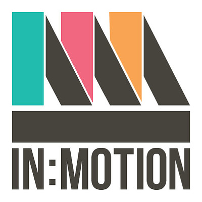 In:motion - Just Jack at Motion, Bristol
