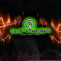 Lunasea Collective For Redfest at The Red Lion, Bs5