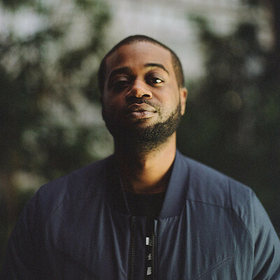 Motion Presents: Sir Spyro at Motion