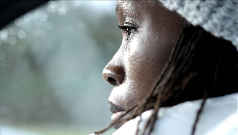 Afrika Eye 2022: Waithira + Q&A at Watershed