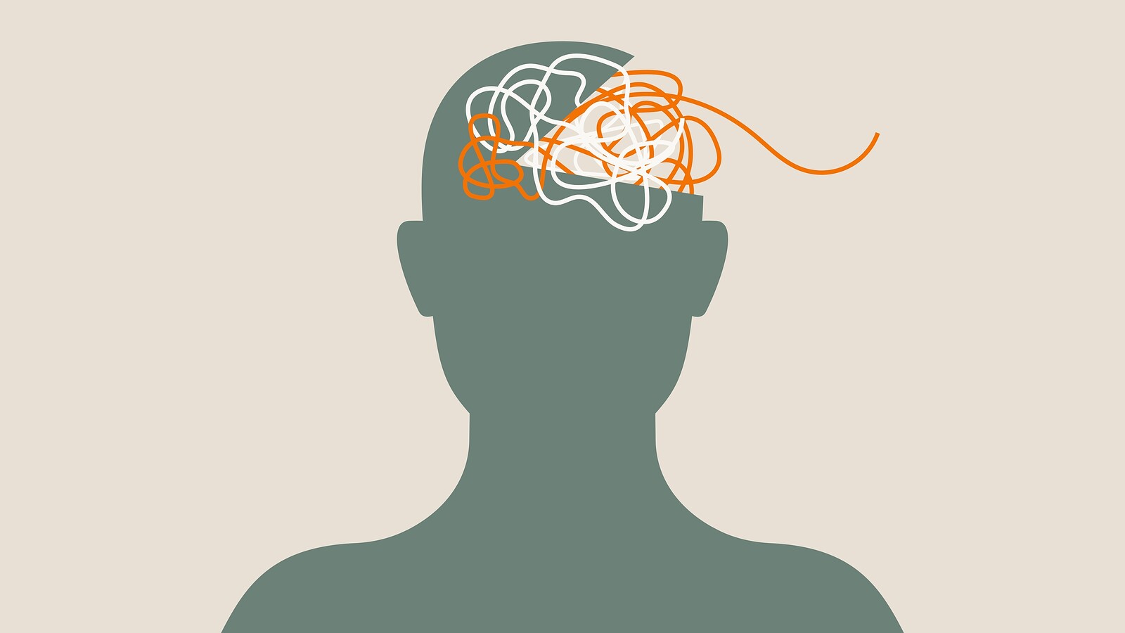 The Science of ADHD at Hen & Chicken