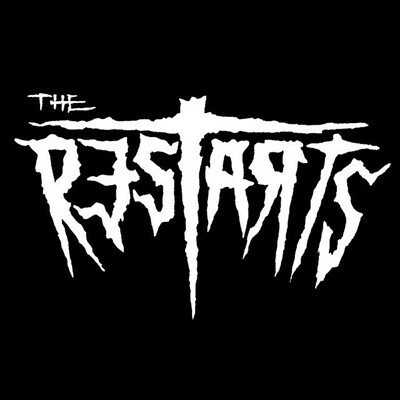 THE RESTARTS + The Brislingtonez + More TBC at The Lion, BS5