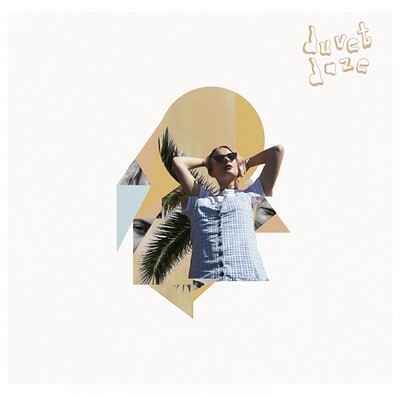 Duvet Daze + La Lune + Town Houses at Mr Wolfs