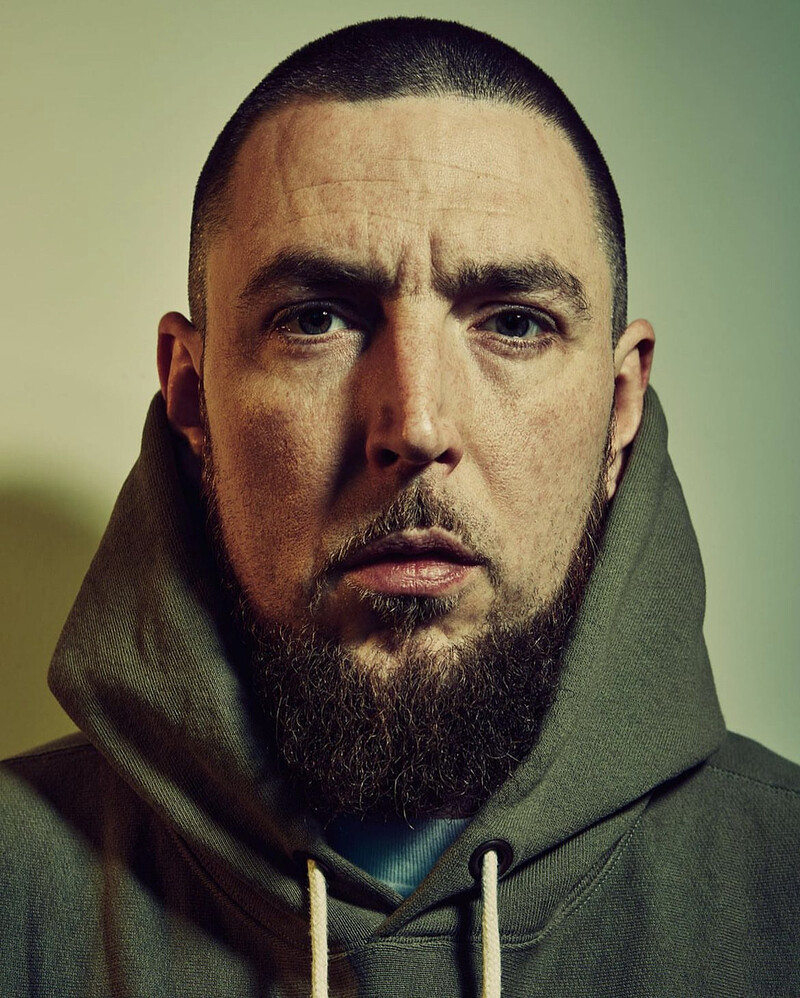 Alternate presents JEHST w. Jazz T, Dubbul O ++ at Lost Horizon
