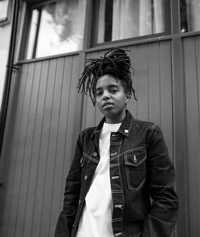 Madruga presents Shy One B2B OK Williams + more at Thekla