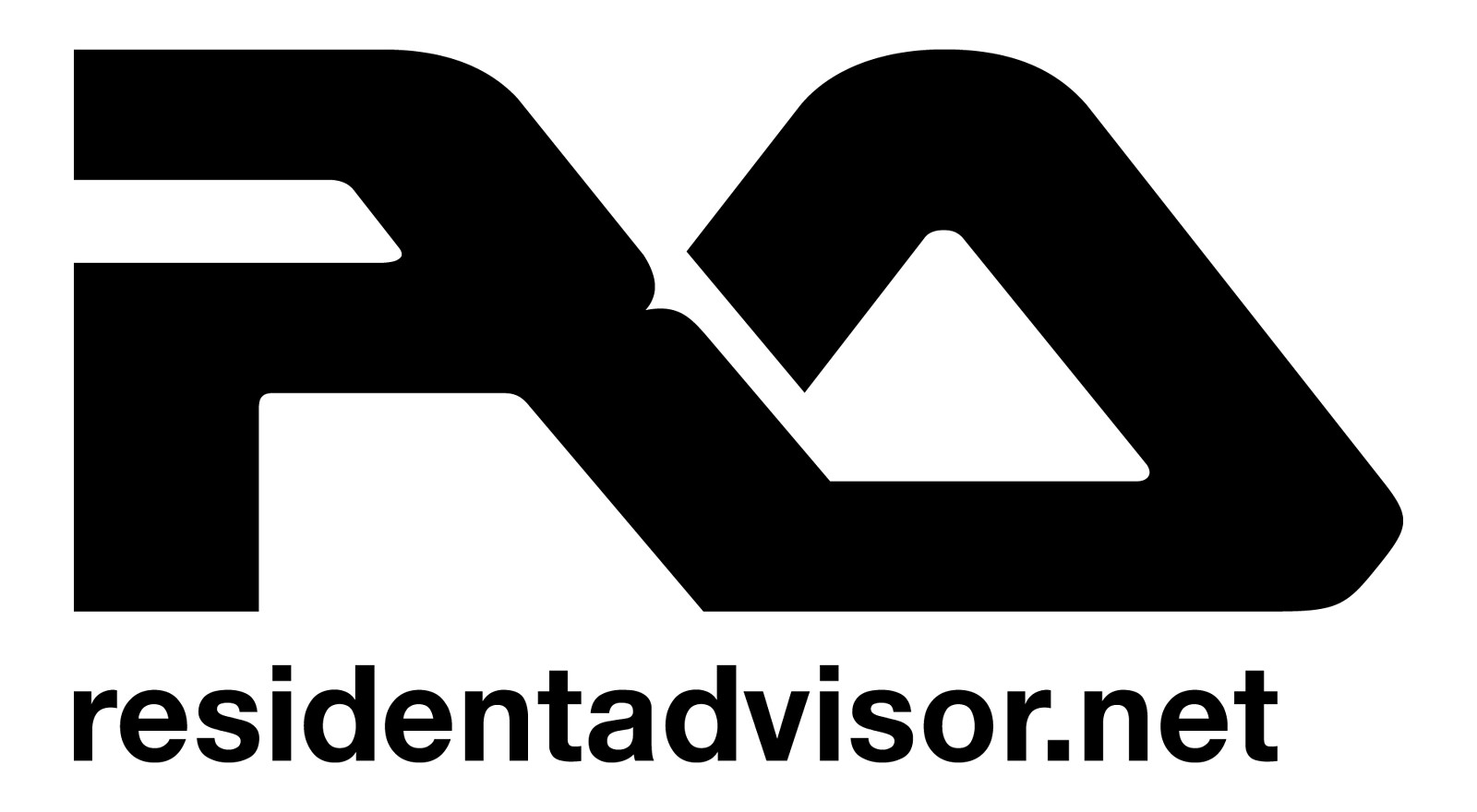 Resident Advisor - In:motion at Motion