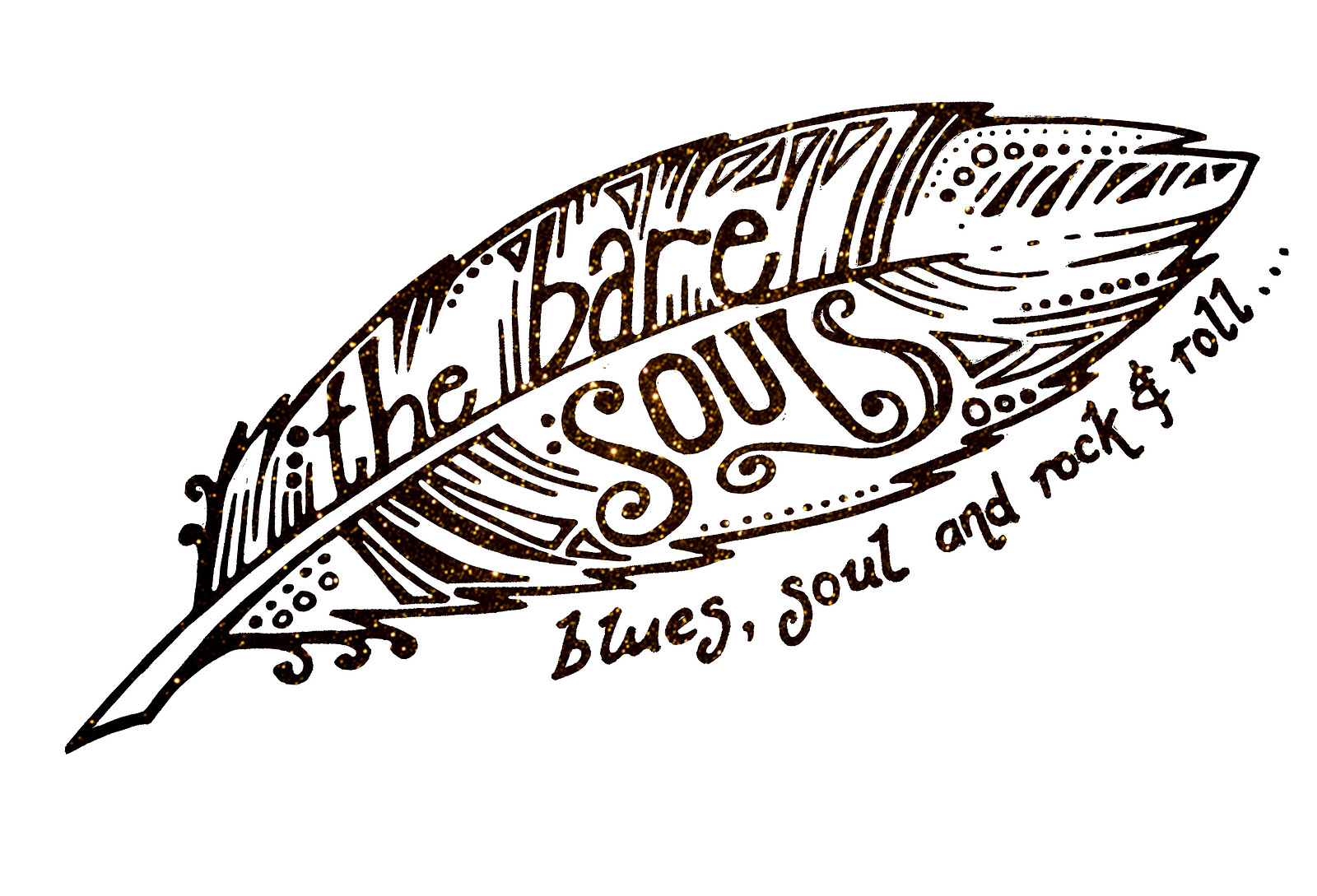 Florence & The Bare Souls + DJ at The Canteen