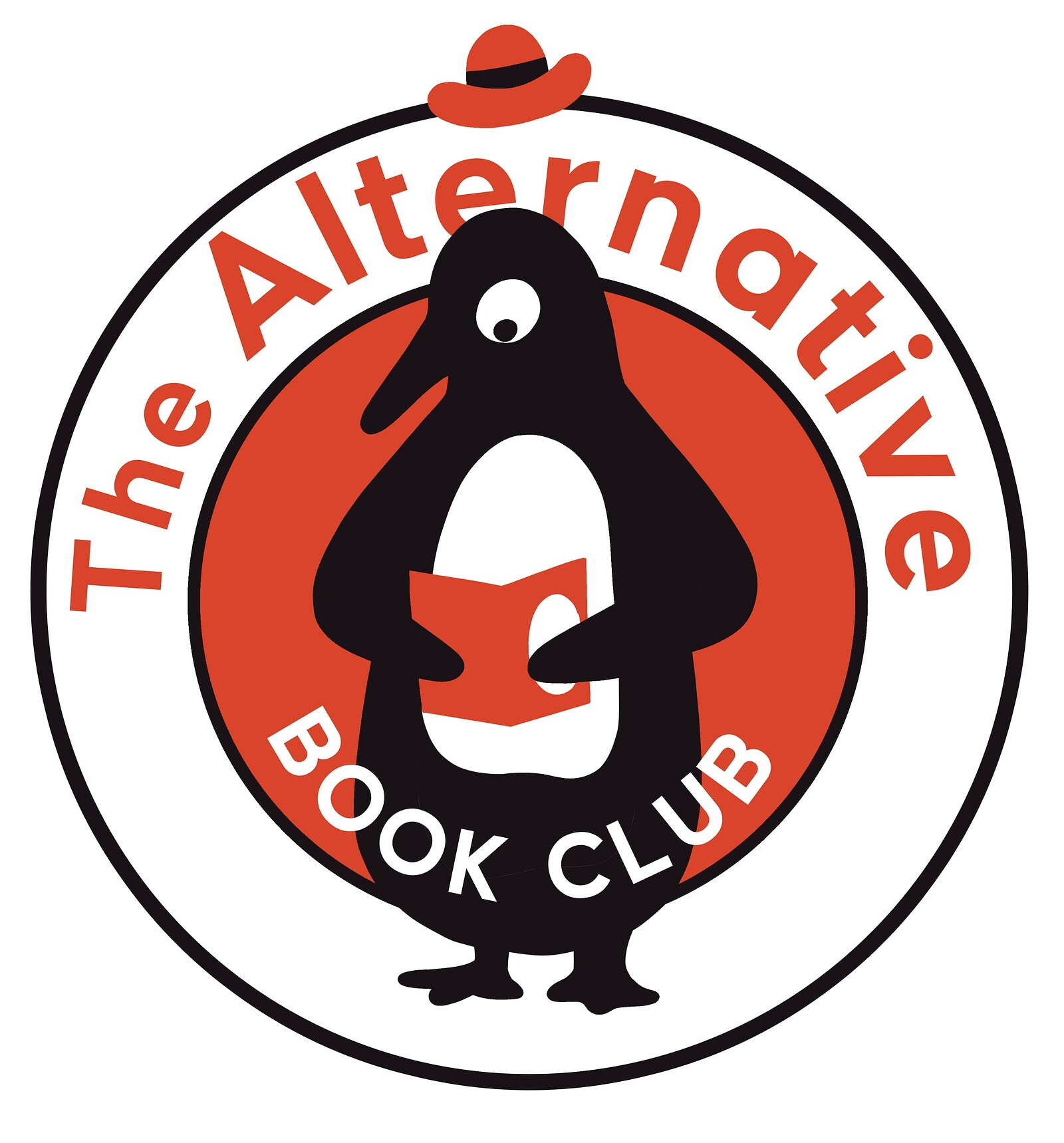 The Alternative Book Club on World Book Day at Waterstones - Galleries