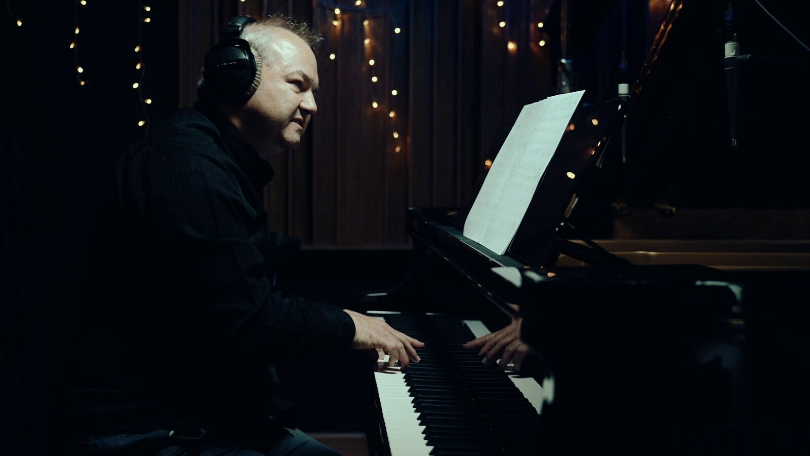 Dave Jones Quintet at Bristol Music Club