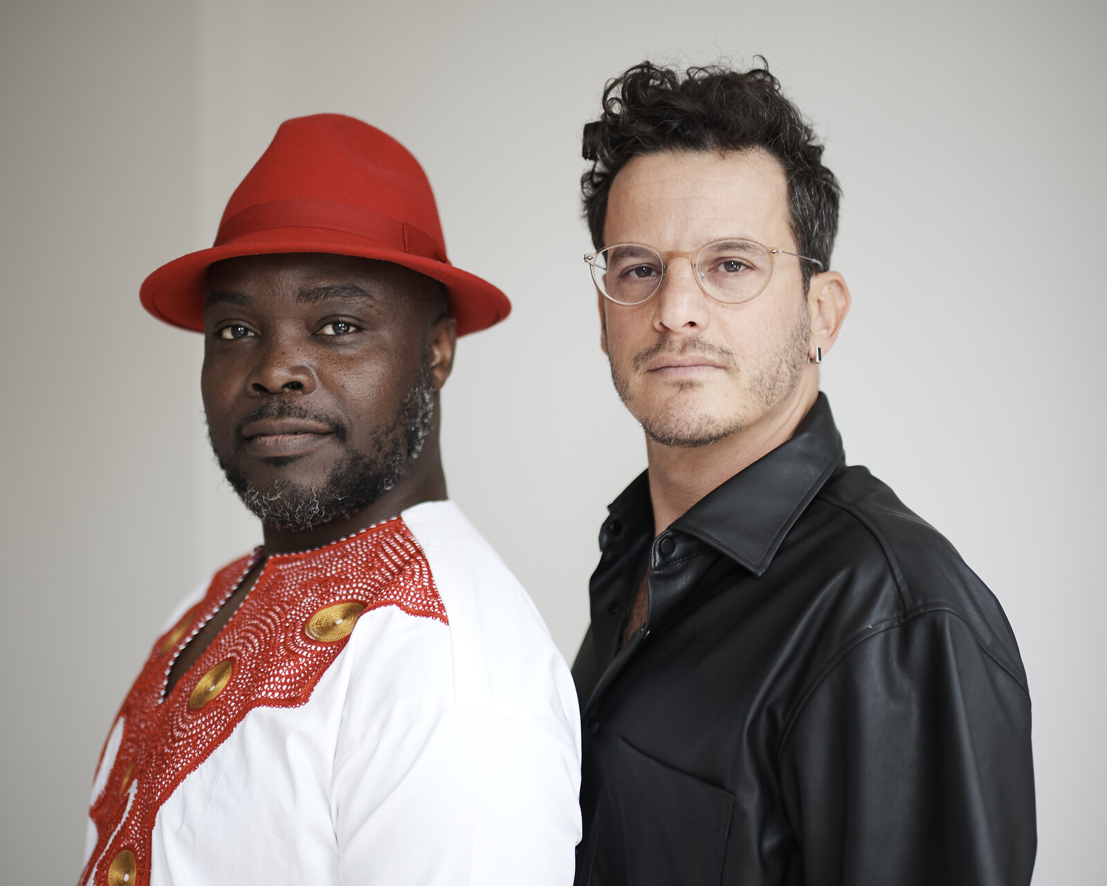Jam Selectas Present: Raz & Afla, Burland & more at The Jam Jar