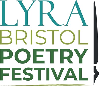Lyra 2023 | Festival Pass at All Venues