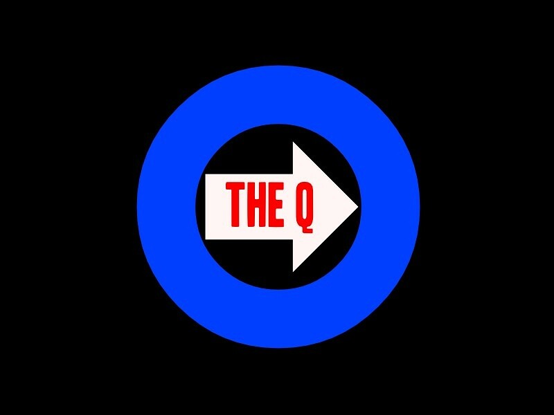 The Q at The Bristol Fringe