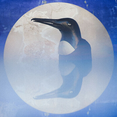 Penguin Cafe at Bristol Beacon Hall