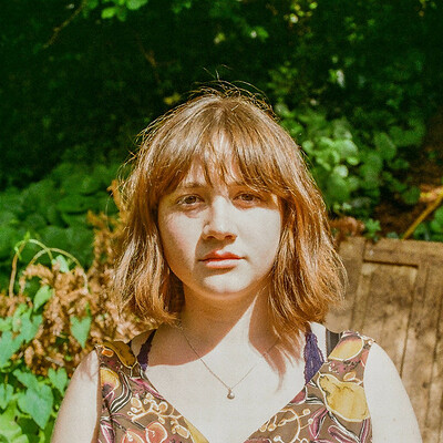 Alpaca Presents | Eve Appleton Band + Support at Crofters Rights