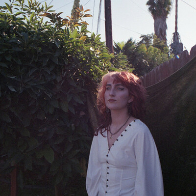 Chase Petra / Forum Friends / Small Miracles at Crofters Rights