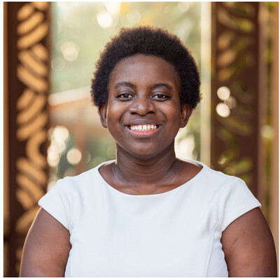 Bath Meets Ghana | Student Poetry Showcase at Online - ZOOM