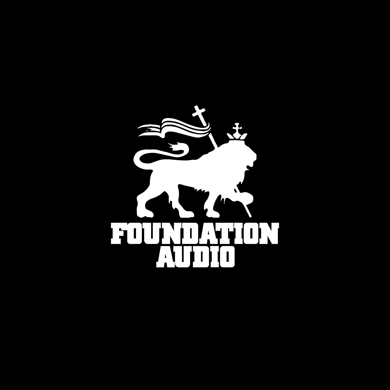 10 Years of Foundation Audio at The Island