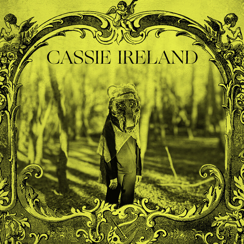 LARPgarden: LEGENDARY ANIMAL ROLEPLAY at Dareshack