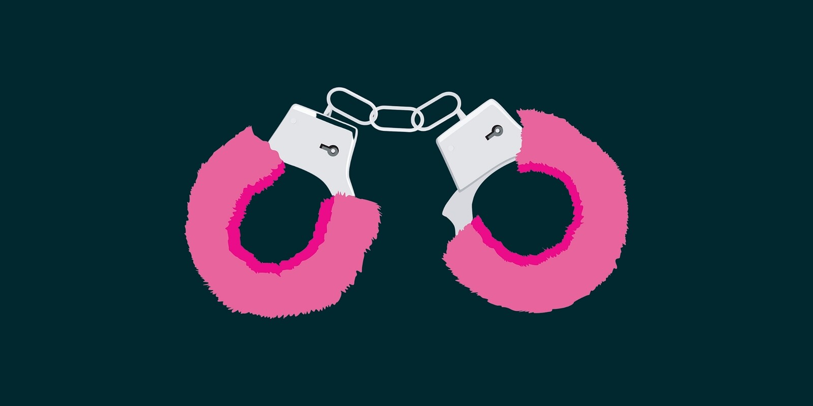 The Psychology of Fetish and Kink at Hen & Chicken