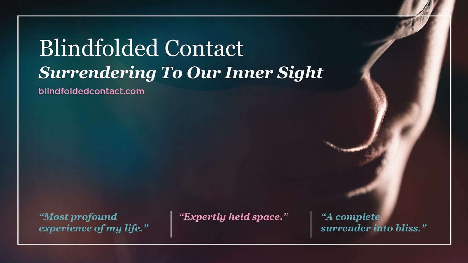 Contact Improvisation Dance Workshop at The Hideout Bristol