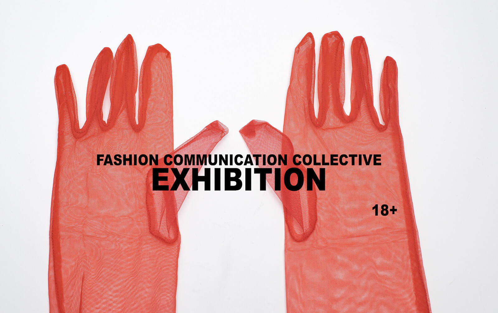 UWE Fashion Communication Collective at Centrespace Gallery