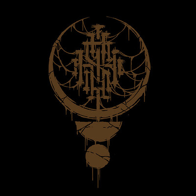 Osiah & Necrotted at Crofters Rights