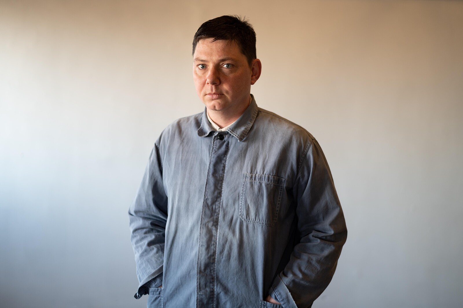 SWEET BABOO + REUBEN'S DAUGHTERS + IMMY at Dareshack