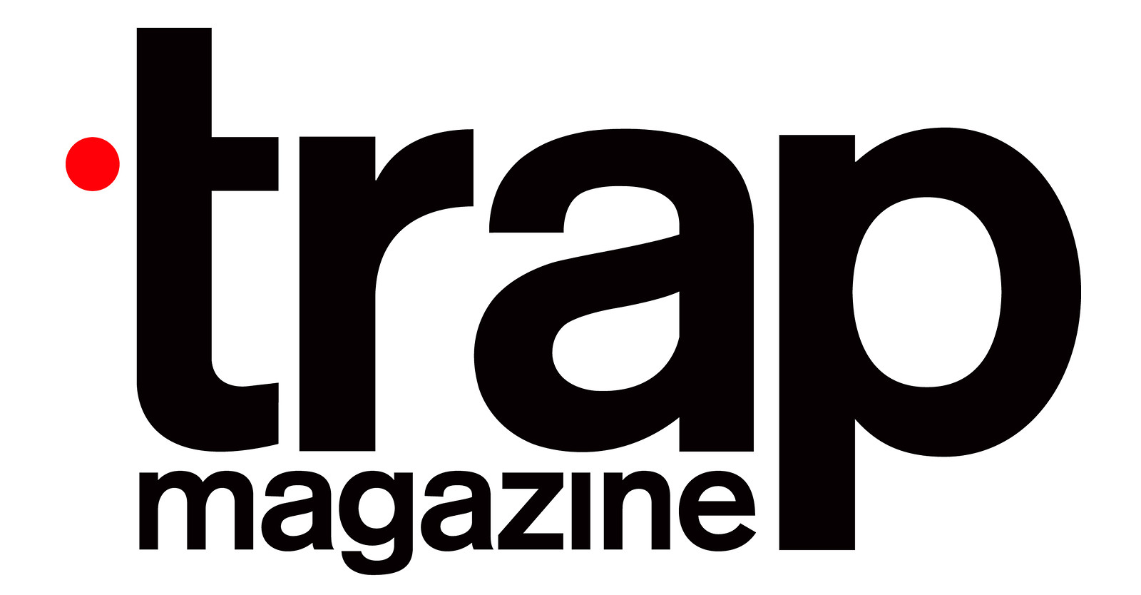 Trap Magazine Issue #11 Launch at The Bank Of Stokes Croft
