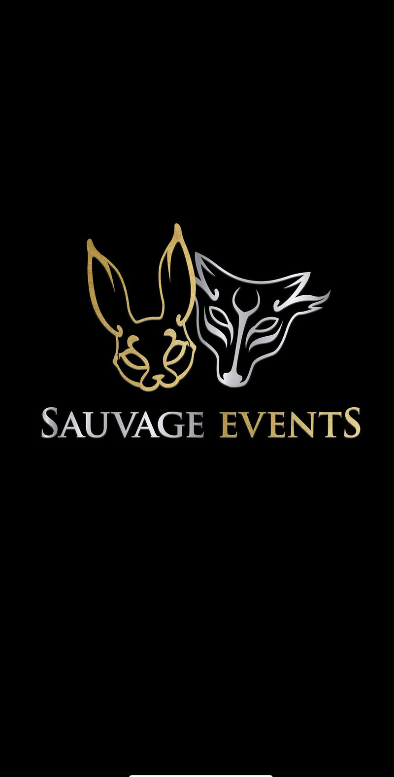 Sauvage events at Dare to Club