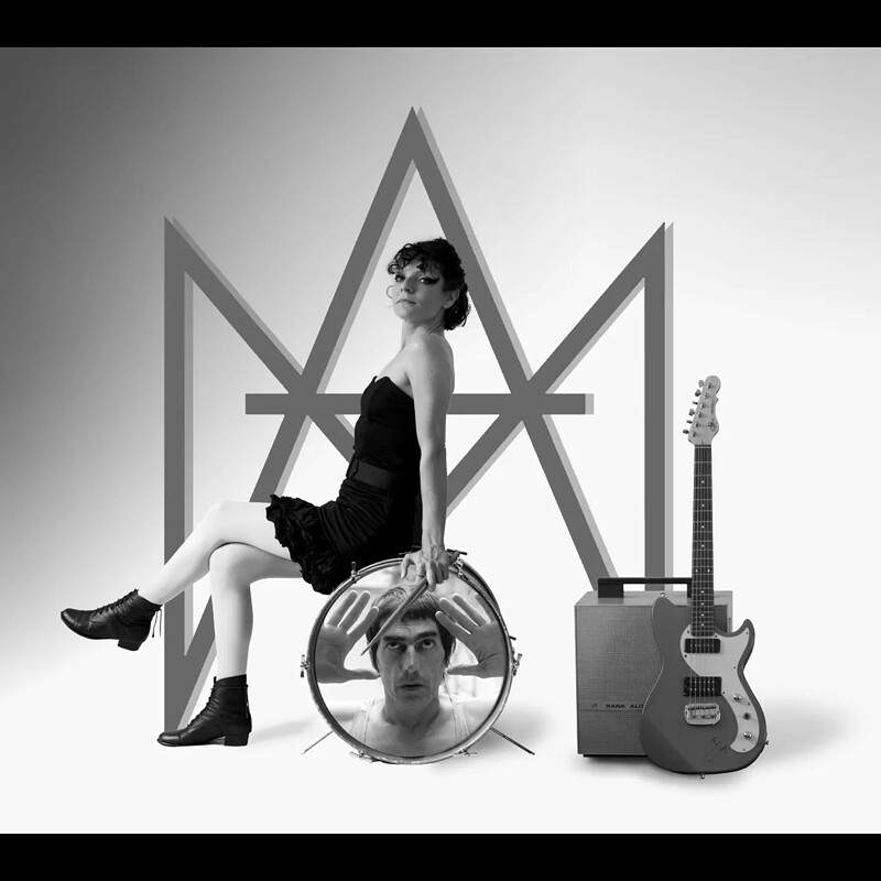 AlterModerns at Exchange