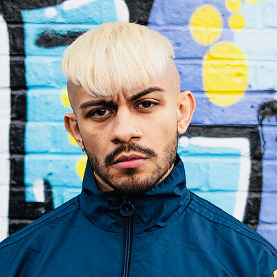 Cirque Du Soul: Bristol // Summer Showdown at Motion