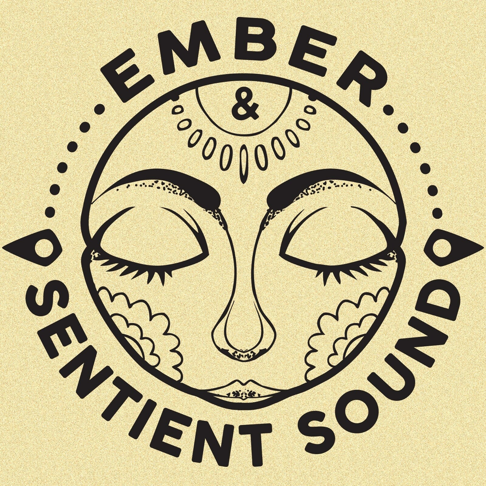 Ember and Sentient Sound at The Golden Lion